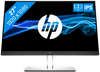 HP E27 G4