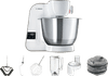 Bosch MUM5XW20 Blanc