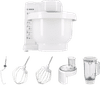 Bosch MUM4830