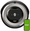 iRobot Roomba e5