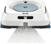 iRobot Braava M6138