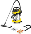 Karcher WD 6 Premium P