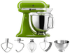 KitchenAid Artisan Mixer 5KSM175PSEMA Matcha