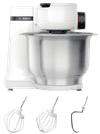 Bosch MUMS2EW00 White
