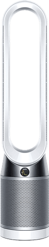 Dyson Pure Cool Tower White - TP04