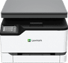 Lexmark MC3224dwe