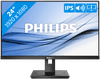 Philips 242B1G/00
