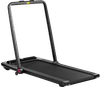 Flow Fitness DTM200i