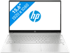 HP Pavilion 15-eg0157nb Azerty