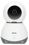 Alecto Smartbaby10