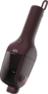 AEG AH1EM10DR ErgoMini