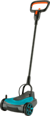 Gardena HandyMower 22/18V P4A Set