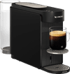 Krups Nespresso XN9408 Vertuo Up Noir