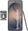 Samsung Galaxy S26 Ultra 256GB Black 5G