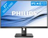 Philips 272B1G/00