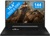 ASUS TUF Gaming Dash F15 FX516PM-HN023T-BE AZERTY