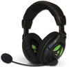 Turtle Beach Ear Force X12 PC / Xbox 360