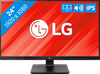 LG 24BN650Y