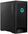 Lenovo Legion T5 26AMR5 90RC006QMH