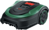 Bosch Indego S 500