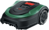 Bosch Indego M 700