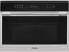 Whirlpool W7 MW461