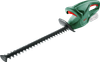 Bosch EasyHedgeCut 18-45 Li (without battery)