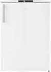 AEG ATB68F6NW