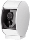 Somfy Indoor Camera