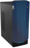 Lenovo IdeaCentre G5 14IMB05 90N900F0MH