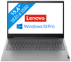 Lenovo ThinkBook 15p - 20V30038MH