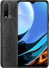 Xiaomi Redmi 9T 64GB Grijs