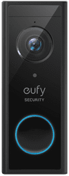 Eufy Video Doorbell Battery Extension