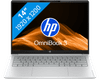 HP OmniBook 3 14-hy0950ndx Azerty