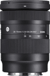 Sigma 28-70 mm f/2.8 DG DN Contemporary Sony E-mount
