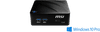 MSI Cubi N 8GL-062MYS