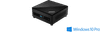 MSI Cubi 5 10M-035EU