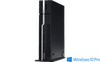 Acer Veriton mini Workstation N4670GT -  DT.VU1EH.002