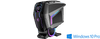 MSI MEG Aegis Ti5 10TE-005EU