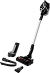 Bosch Unlimited Serie 8 BBS811PCK