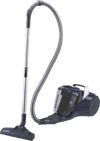 Hoover Breeze 20 Parquet BR71_BR20