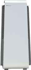Blueair HealthProtect 7470i