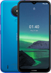 Nokia 1.4 32GB Blue