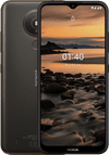 Nokia 1.4 32 Go Gris