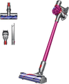 Dyson V7 Motorhead