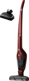 AEG QX8-1-45CR