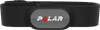 Polar H9 Heart Rate Monitor Chest Strap Black M-XXL