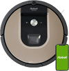 iRobot Roomba 976