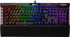 Corsair K95 RGB Platinum Cherry MX Speed AZERTY