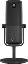 Elgato Wave:3 MK.2